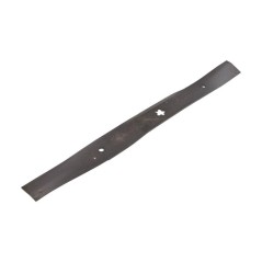 BLADE (MCCULLOCH) 532428500 ORIGINAL HUSQVARNA | NewgardenParts.com