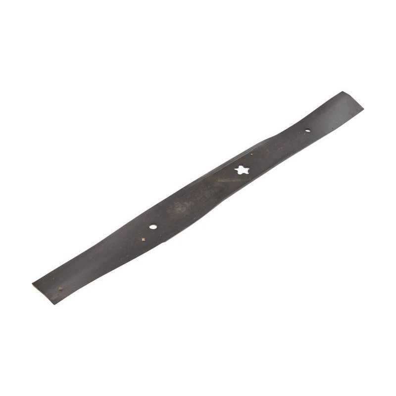 KLINGE (MCCULLOCH) 532428500 ORIGINAL HUSQVARNA