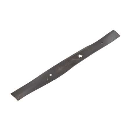 KLINGE (MCCULLOCH) 532428500 ORIGINAL HUSQVARNA | NewgardenParts.com