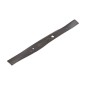 BLADE (MCCULLOCH) 532428500 ORIGINAL HUSQVARNA