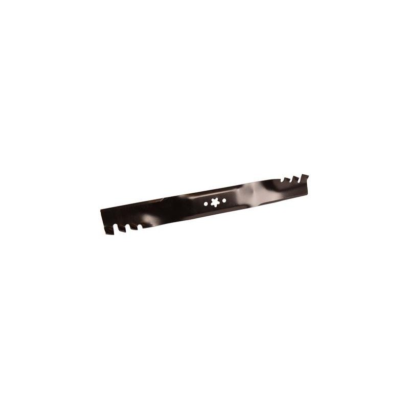 BLADE (MCCULLOCH) 580258102 ORIGINAL HUSQVARNA