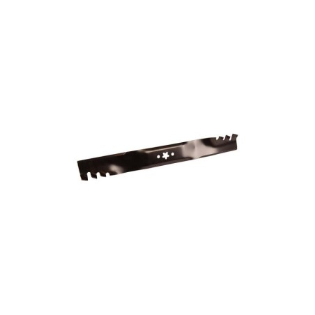 BLADE (MCCULLOCH) 580258102 ORIGINAL HUSQVARNA | NewgardenParts.com