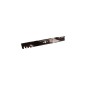 BLADE (MCCULLOCH) 580258102 ORIGINAL HUSQVARNA