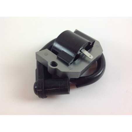 Zündspule KAWASAKI für Motoren FH 381 430 451 500 500V 531 541V 580V | NewgardenParts.com