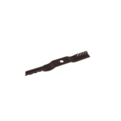 LAME (SUR DEMANDE) 531009460 ORIGINAL HUSQVARNA | NewgardenParts.com