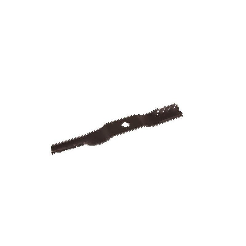 BLADE (ON REQUEST) 531009460 ORIGINAL HUSQVARNA