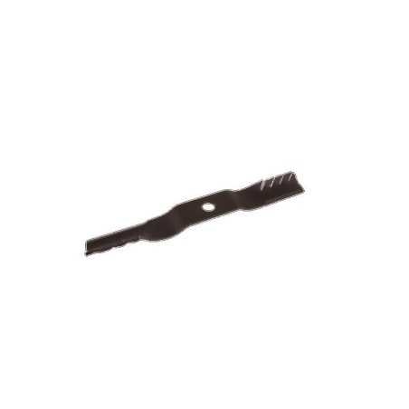 BLADE (ON REQUEST) 531009460 ORIGINAL HUSQVARNA | NewgardenParts.com