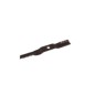 LAME (SUR DEMANDE) 531009460 ORIGINAL HUSQVARNA