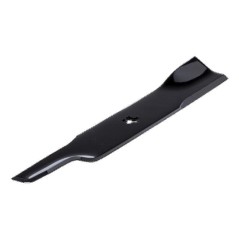 BLADE 16-1/4 539113425 ORIGINAL HUSQVARNA | NewgardenParts.com