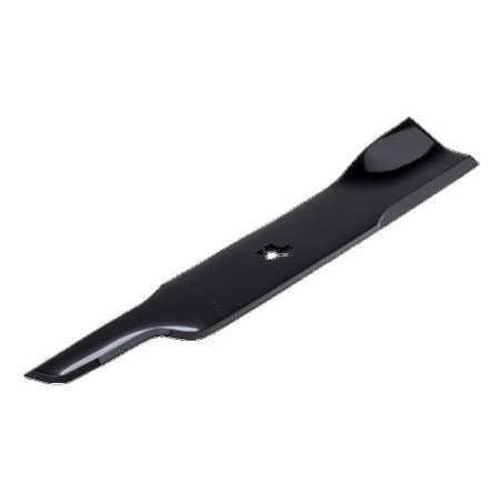BLADE 16-1/4 539113425 ORIGINAL HUSQVARNA | NewgardenParts.com