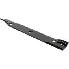 LAME 21 POUCES 592894901 ORIGINAL HUSQVARNA | NewgardenParts.com