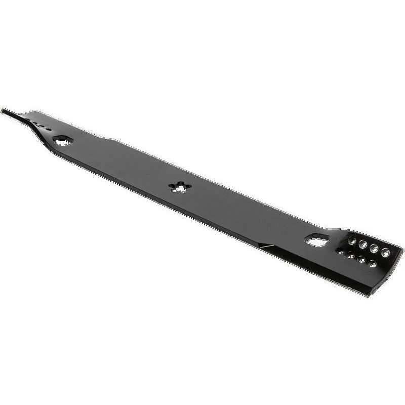 LAME 21 POUCES 592894901 ORIGINAL HUSQVARNA