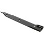 LAME 21 POUCES 592894901 ORIGINAL HUSQVARNA