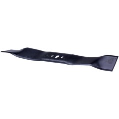 CUCHILLA 21'' mulching 532189028 ORIGINAL HUSQVARNA | NewgardenParts.com
