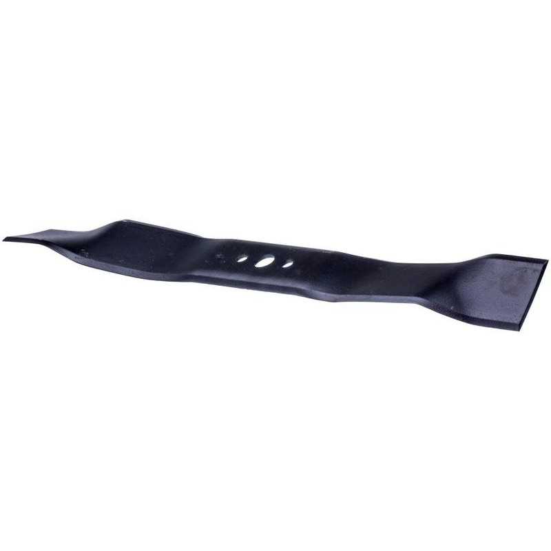 BLADE 21'' MULCHING 532189028 ORIGINAL HUSQVARNA