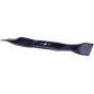 BLADE 21'' MULCHING 532189028 ORIGINAL HUSQVARNA