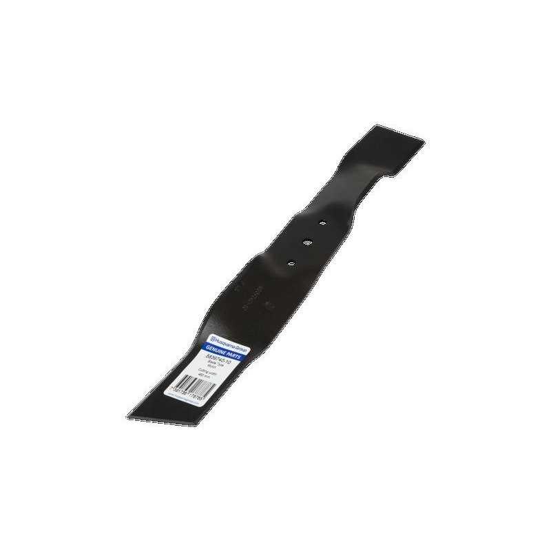 BLADE 46CM 583974010 ORIGINAL HUSQVARNA
