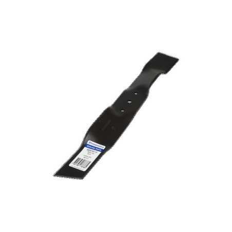 KLINGE 46CM 583974010 ORIGINAL HUSQVARNA | NewgardenParts.com