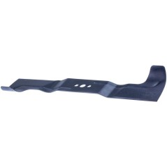 BLADE 48 H.L. 510436610 HUSQVARNA ORIGINAL | NewgardenParts.com