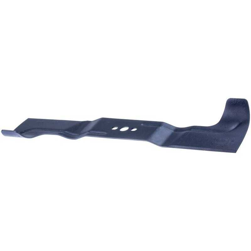 BLADE 48 H.L. 510436610 HUSQVARNA ORIGINAL