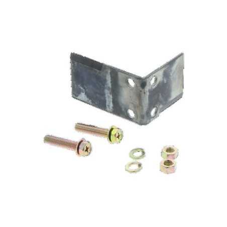 BLADE 501927701 ORIGINAL HUSQVARNA | NewgardenParts.com