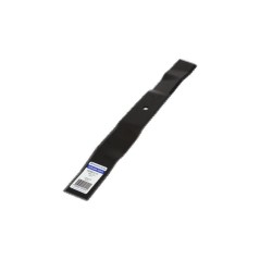 BLADE 502881410 ORIGINAL HUSQVARNA | NewgardenParts.com