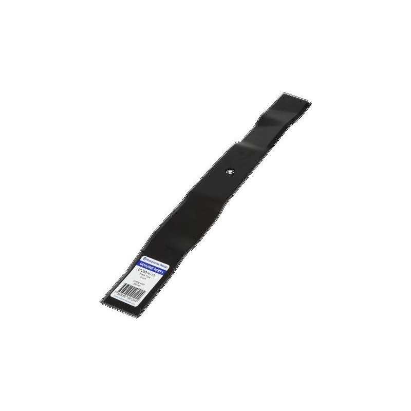 BLADE 502881410 ORIGINAL HUSQVARNA