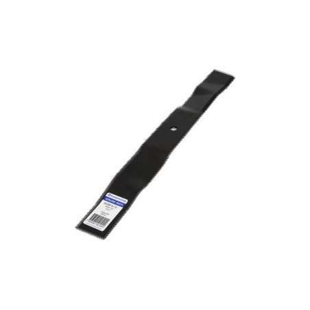 BLADE 502881410 ORIGINAL HUSQVARNA | NewgardenParts.com