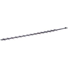 BLADE 504044101 ORIGINAL HUSQVARNA | NewgardenParts.com