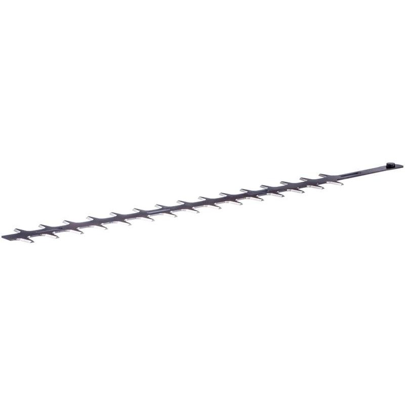 LAMA 504044101 ORIGINALE HUSQVARNA
