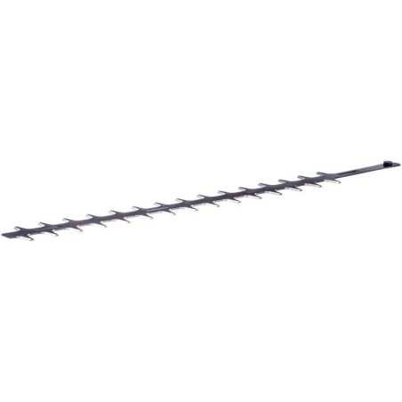 BLADE 504044101 ORIGINAL HUSQVARNA | NewgardenParts.com