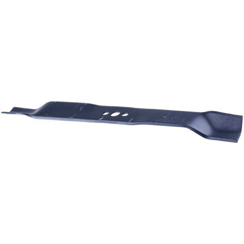 LAME 504113310 ORIGINAL HUSQVARNA