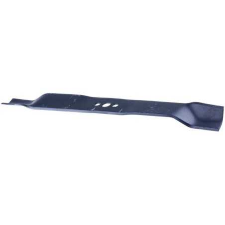 BLADE 504113310 ORIGINAL HUSQVARNA | NewgardenParts.com