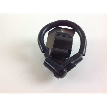 Zündspule KAWASAKI für Motoren FH 381 430 451 500 500V 531 541V 580V