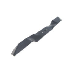 BLADE 504188110 ORIGINAL HUSQVARNA | NewgardenParts.com