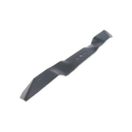 BLADE 504188110 ORIGINAL HUSQVARNA | NewgardenParts.com