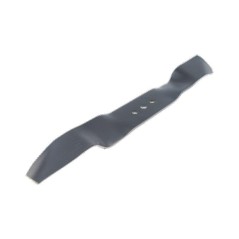 Original Husqvarna Rider214T Rasentraktormesser 5041882-10 | NewgardenParts.com