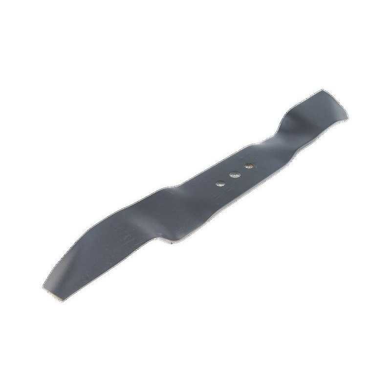 Original Husqvarna Rider214T Rasentraktormesser 5041882-10