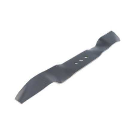 Original Husqvarna Rider214T Rasentraktormesser 5041882-10 | NewgardenParts.com