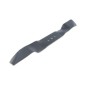 Original Husqvarna Rider214T Rasentraktormesser 5041882-10
