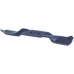 BLADE 504190410 ORIGINAL HUSQVARNA | NewgardenParts.com