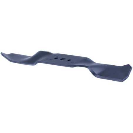 KLINGE 504190410 ORIGINAL HUSQVARNA | NewgardenParts.com