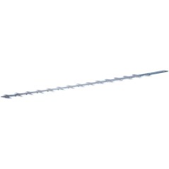 BLADE 505064801 ORIGINAL HUSQVARNA | NewgardenParts.com
