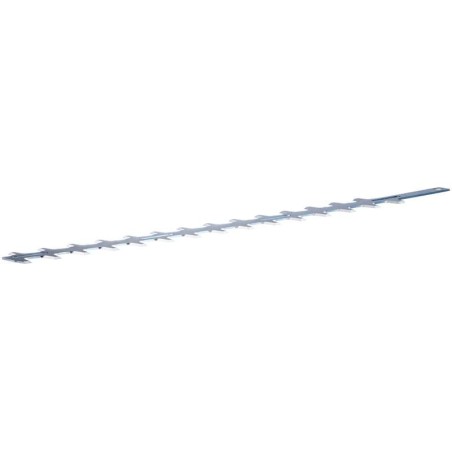 BLADE 505064801 ORIGINAL HUSQVARNA | NewgardenParts.com