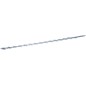 BLADE 505064801 ORIGINAL HUSQVARNA