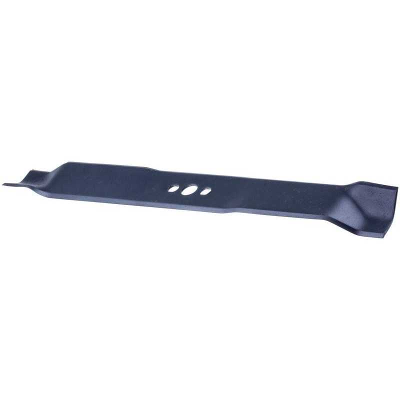 LAMA 505524101 ORIGINALE HUSQVARNA