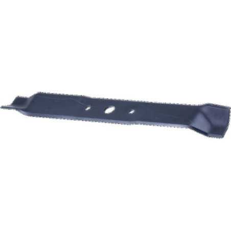 KLINGE 505524102 ORIGINAL HUSQVARNA | NewgardenParts.com
