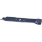 BLADE 505524102 ORIGINAL HUSQVARNA