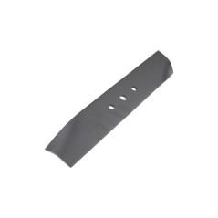 BLADE 506668710 ORIGINAL HUSQVARNA | NewgardenParts.com