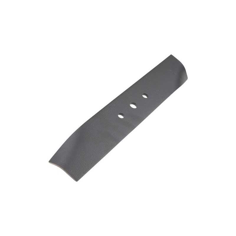 BLADE 506668710 ORIGINAL HUSQVARNA